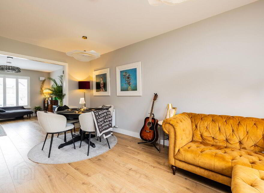 48 Mariners Avenue, Mariners Way, Rush, K56FX32