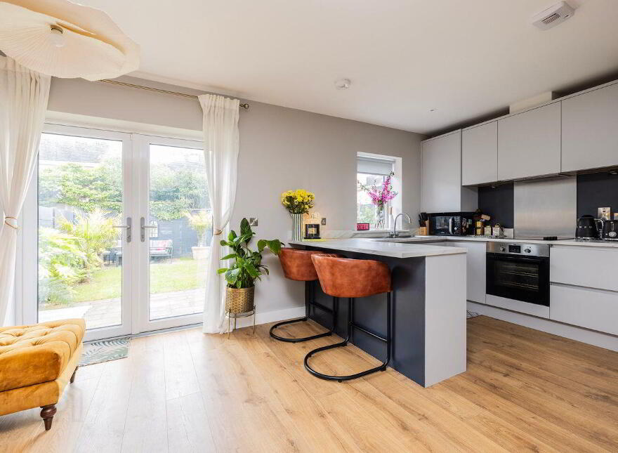 48 Mariners Avenue, Mariners Way, Rush, K56FX32