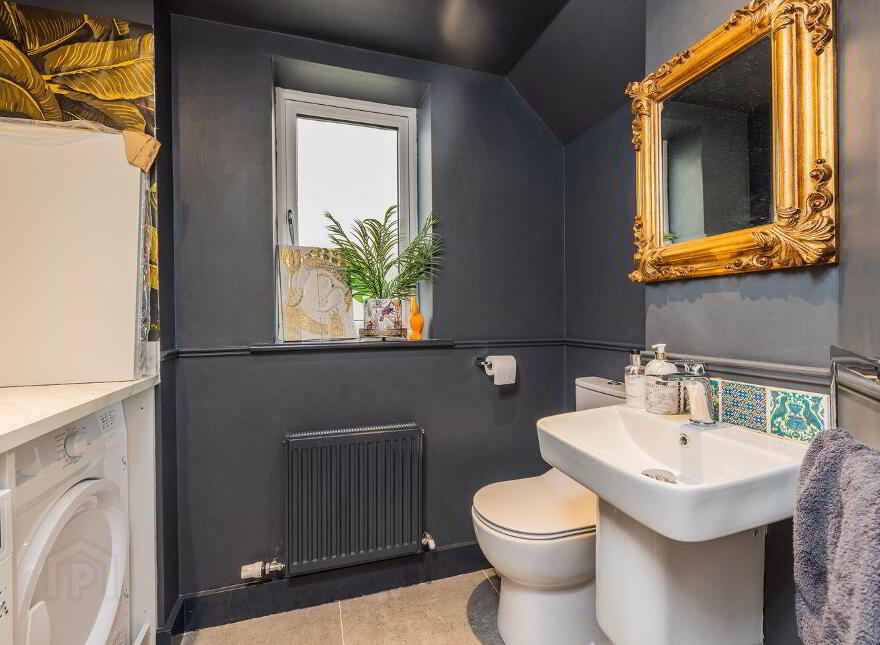 48 Mariners Avenue, Mariners Way, Rush, K56FX32