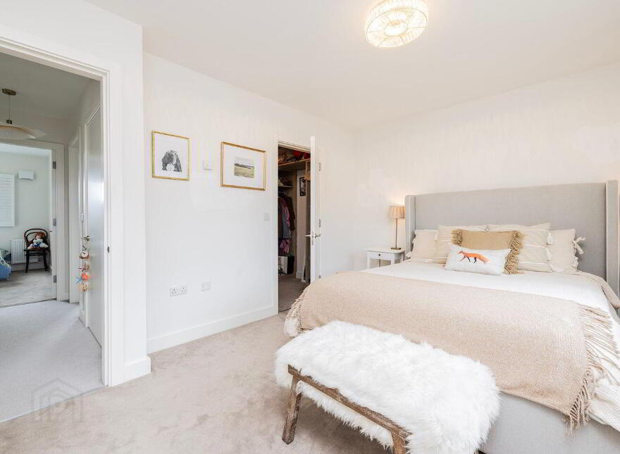 48 Mariners Avenue, Mariners Way, Rush, K56FX32