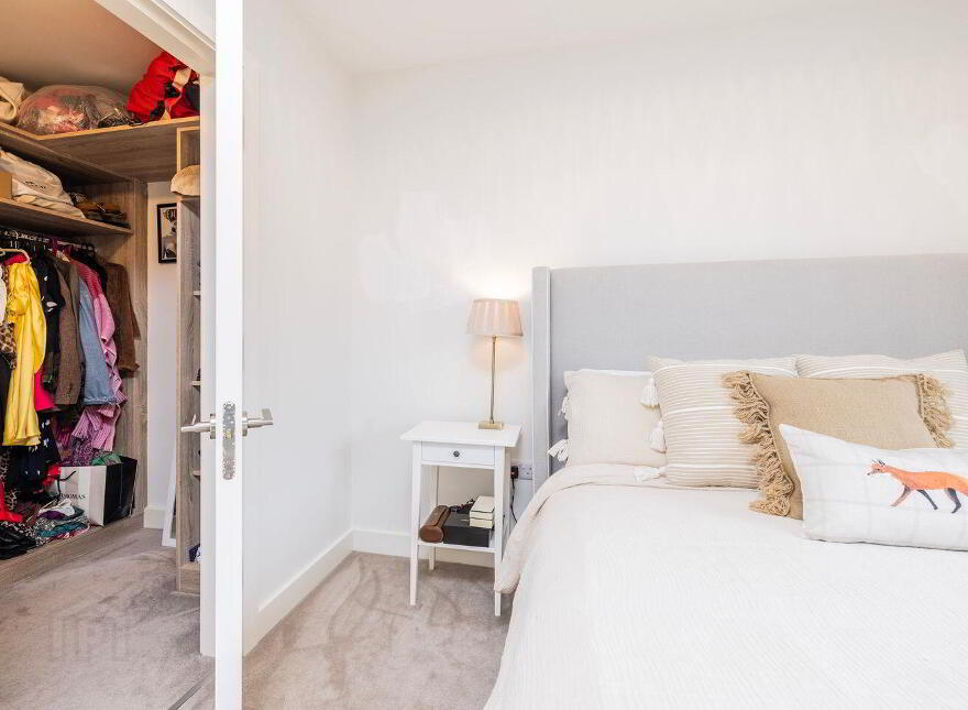 48 Mariners Avenue, Mariners Way, Rush, K56FX32