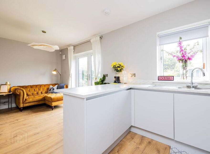 48 Mariners Avenue, Mariners Way, Rush, K56FX32