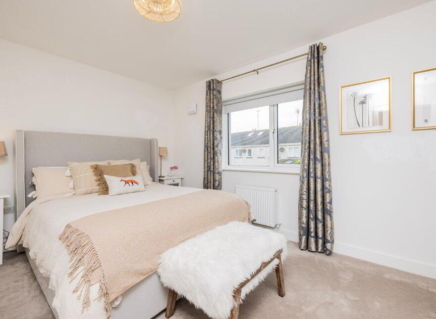 48 Mariners Avenue, Mariners Way, Rush, K56FX32
