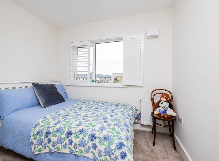 48 Mariners Avenue, Mariners Way, Rush, K56FX32
