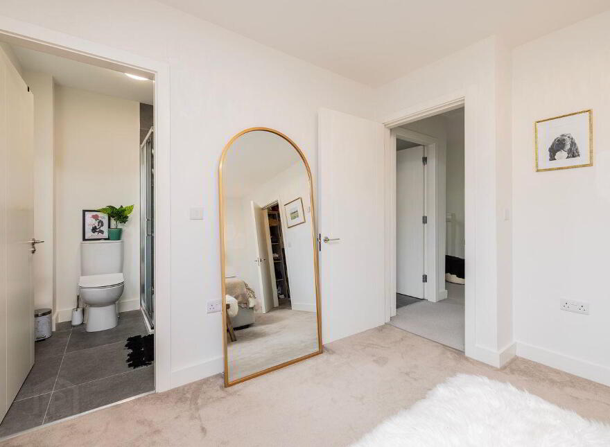 48 Mariners Avenue, Mariners Way, Rush, K56FX32