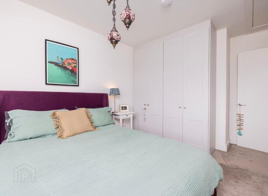 48 Mariners Avenue, Mariners Way, Rush, K56FX32