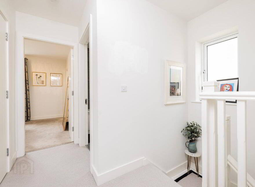 48 Mariners Avenue, Mariners Way, Rush, K56FX32