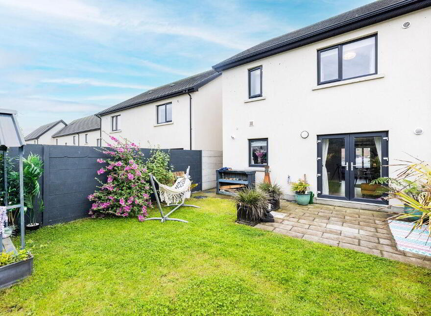 48 Mariners Avenue, Mariners Way, Rush, K56FX32
