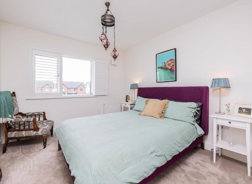 48 Mariners Avenue, Mariners Way, Rush, K56FX32