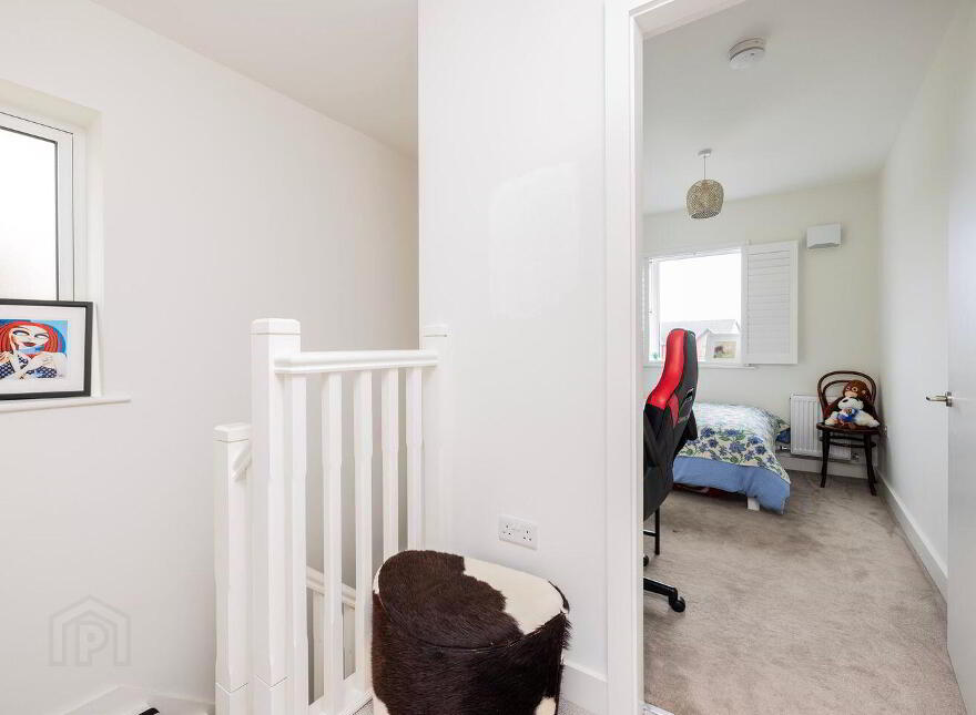 48 Mariners Avenue, Mariners Way, Rush, K56FX32