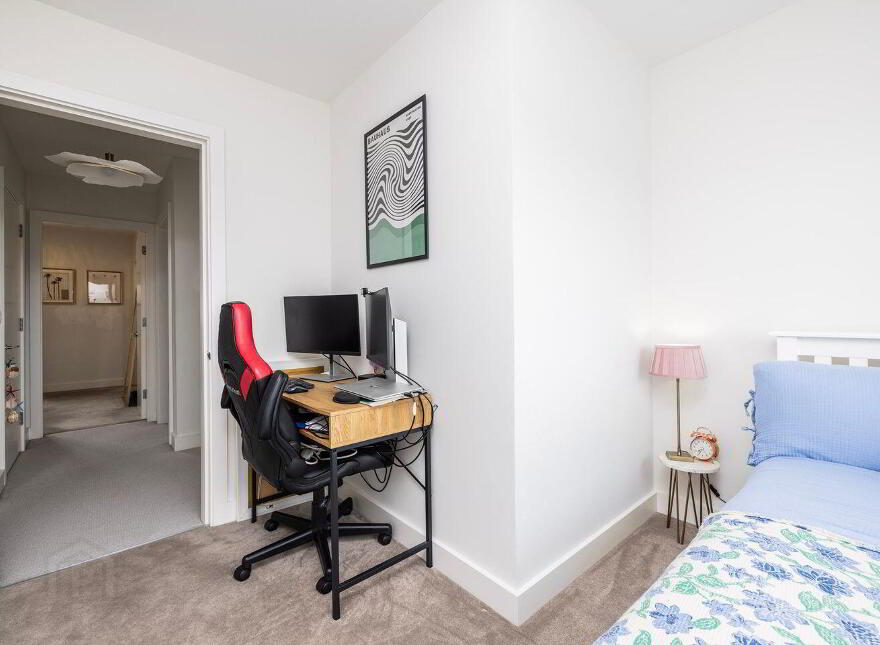 48 Mariners Avenue, Mariners Way, Rush, K56FX32