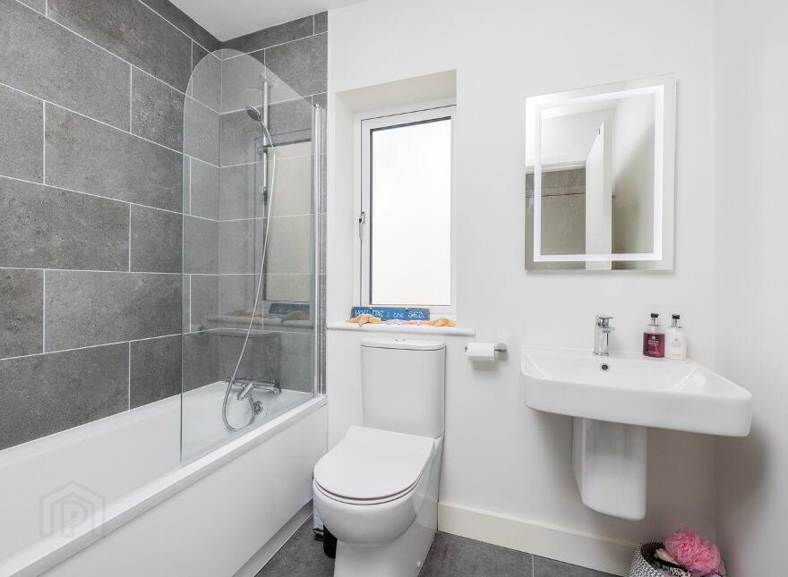 48 Mariners Avenue, Mariners Way, Rush, K56FX32
