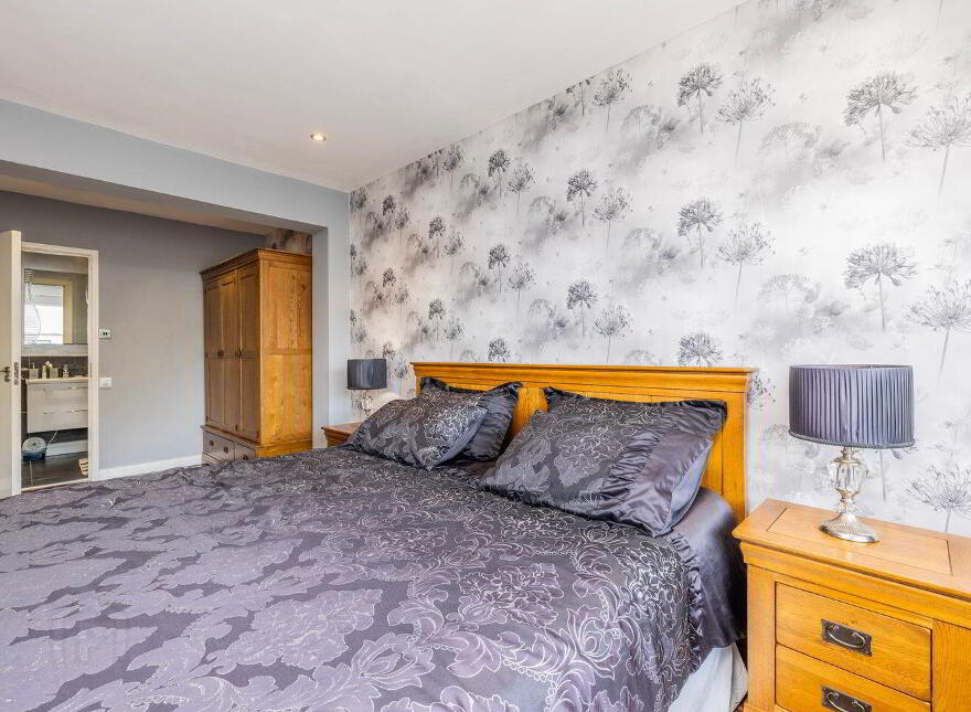 8 Dublin Street, Balbriggan, K32YN81