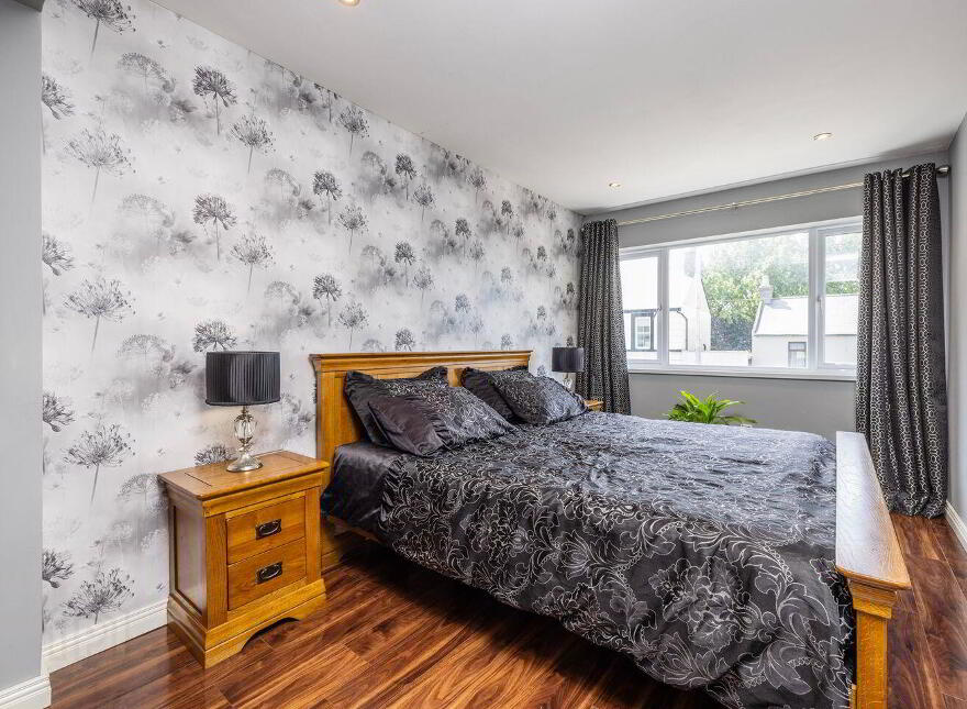 8 Dublin Street, Balbriggan, K32YN81
