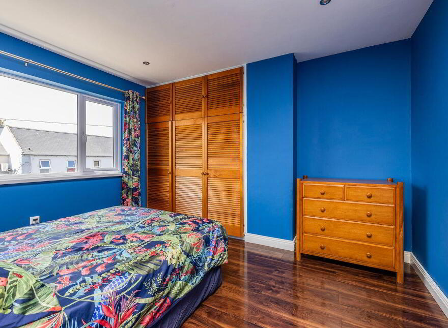 8 Dublin Street, Balbriggan, K32YN81
