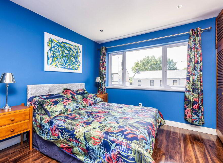 8 Dublin Street, Balbriggan, K32YN81