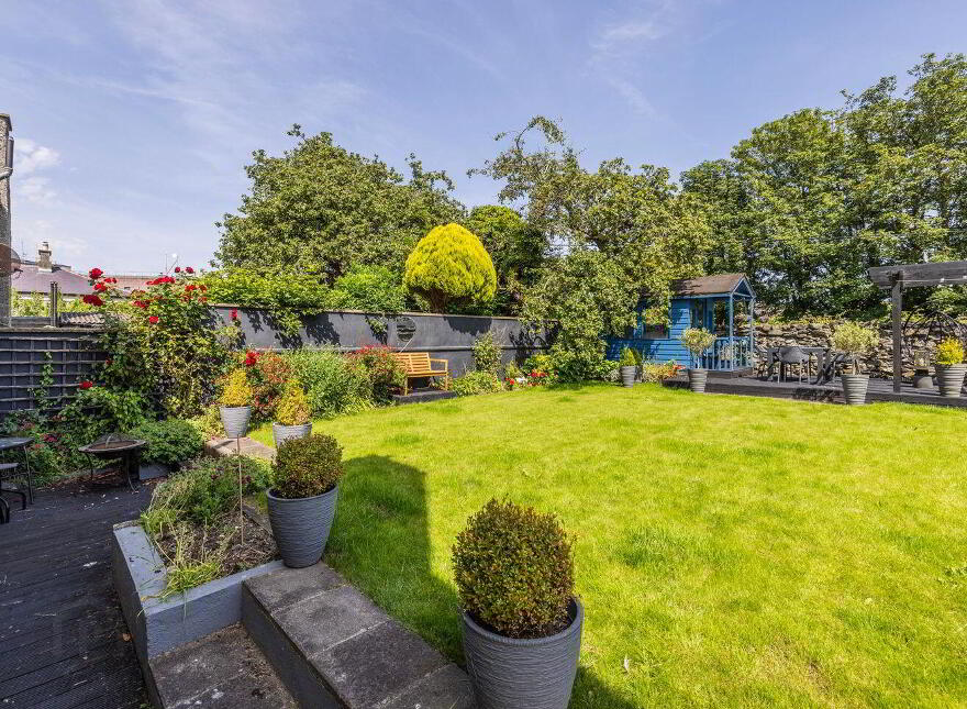 8 Dublin Street, Balbriggan, K32YN81