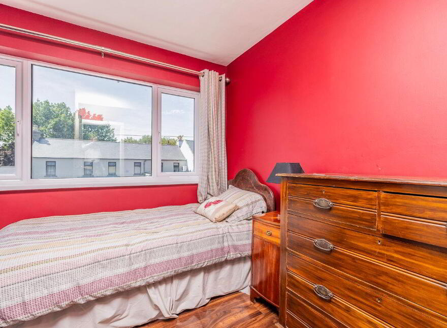 8 Dublin Street, Balbriggan, K32YN81