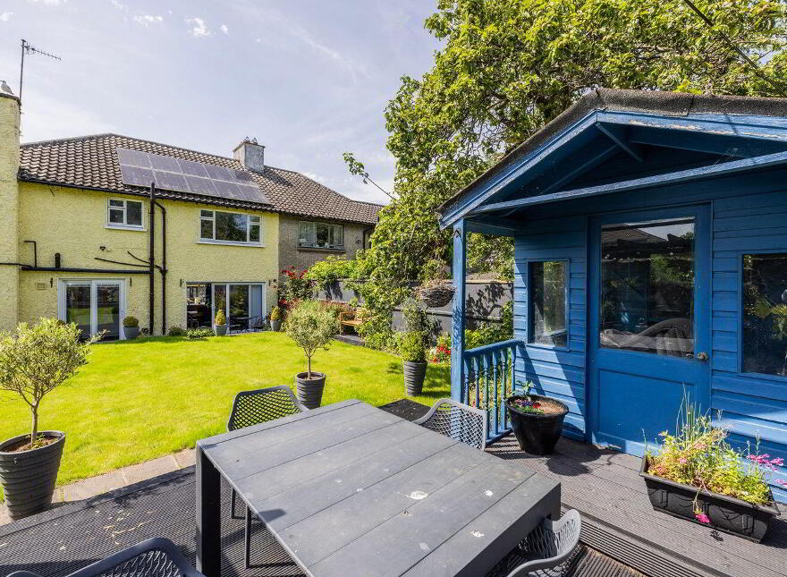 8 Dublin Street, Balbriggan, K32YN81