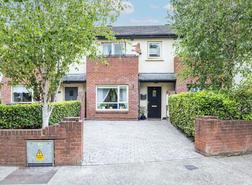 21 Forge Avenue, Lusk, K45NN60