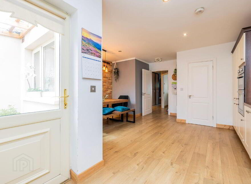 21 Forge Avenue, Lusk, K45NN60