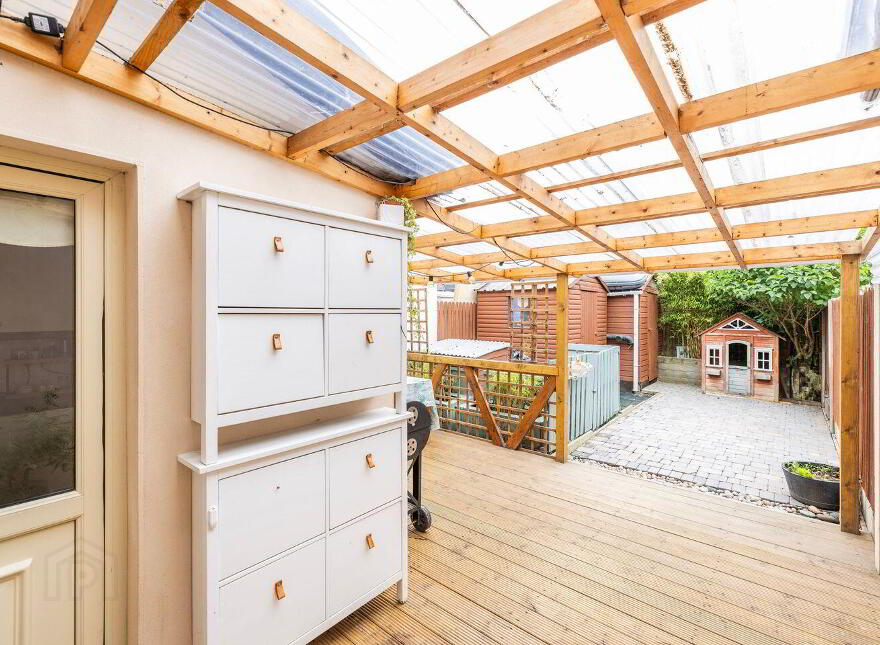 21 Forge Avenue, Lusk, K45NN60