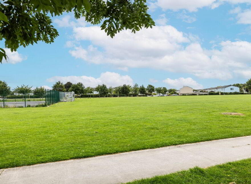 21 Forge Avenue, Lusk, K45NN60