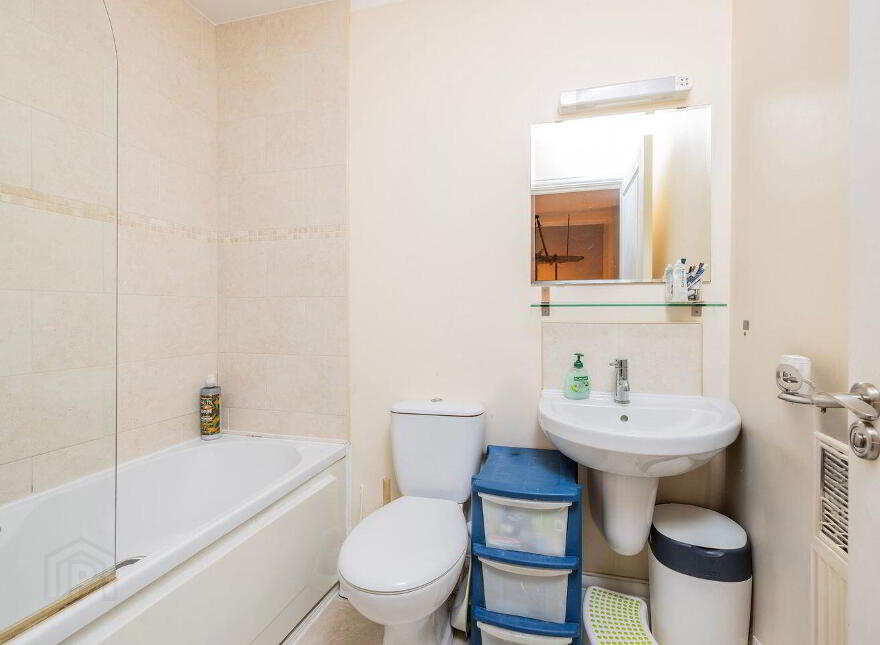 21 Forge Avenue, Lusk, K45NN60