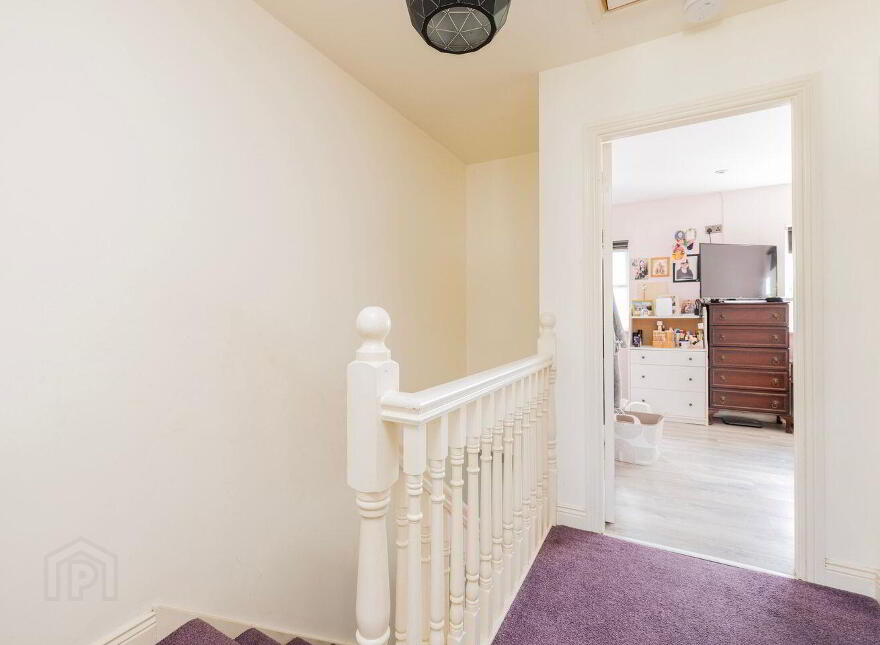 50 Thorn Chase, Woodale Road, Rush, K56YT29