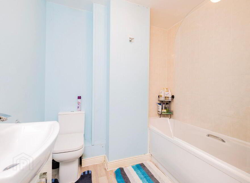 50 Thorn Chase, Woodale Road, Rush, K56YT29