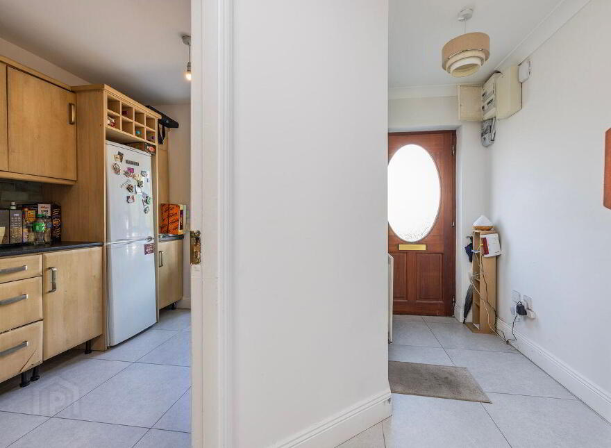 13 Moylaragh Way, Balbriggan, K32TC91