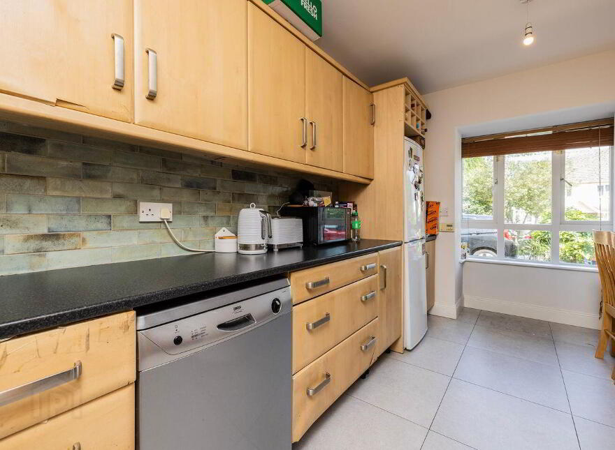 13 Moylaragh Way, Balbriggan, K32TC91