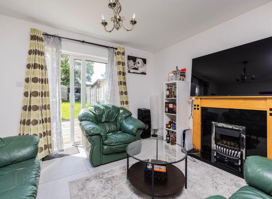 13 Moylaragh Way, Balbriggan, K32TC91