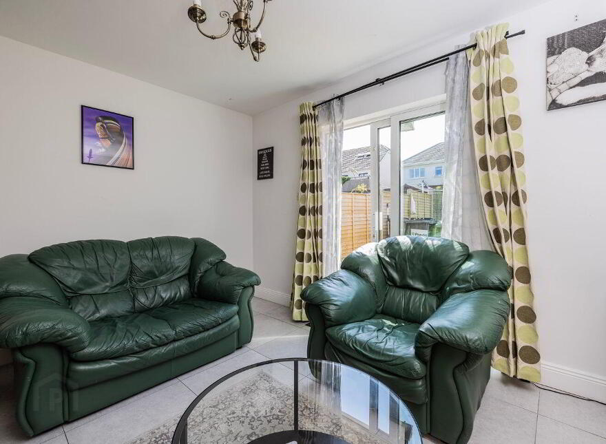 13 Moylaragh Way, Balbriggan, K32TC91