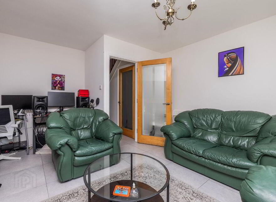 13 Moylaragh Way, Balbriggan, K32TC91