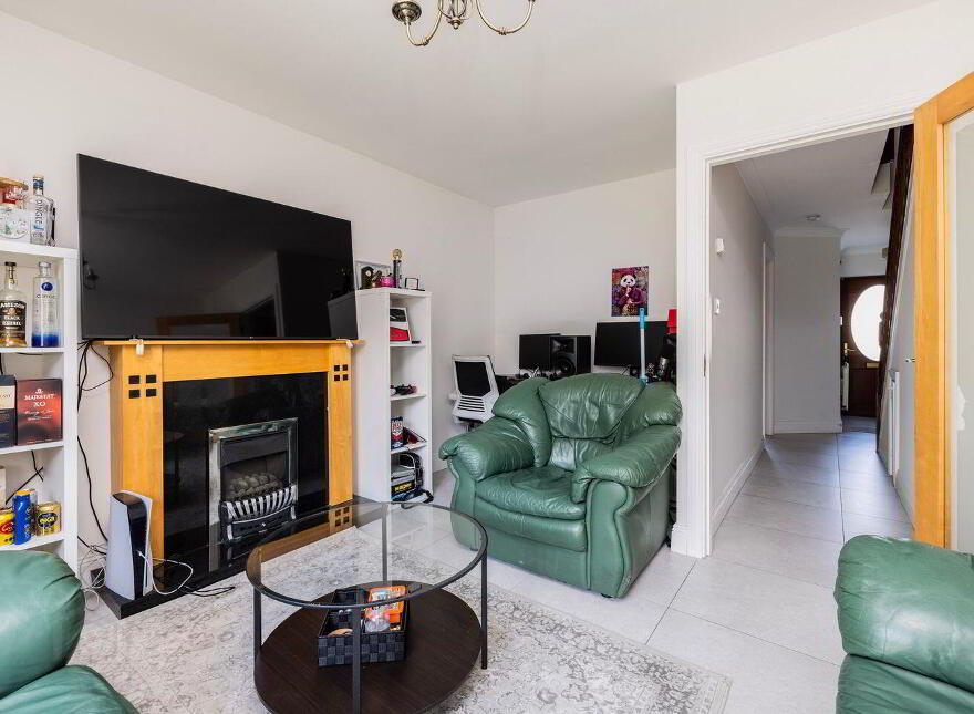 13 Moylaragh Way, Balbriggan, K32TC91