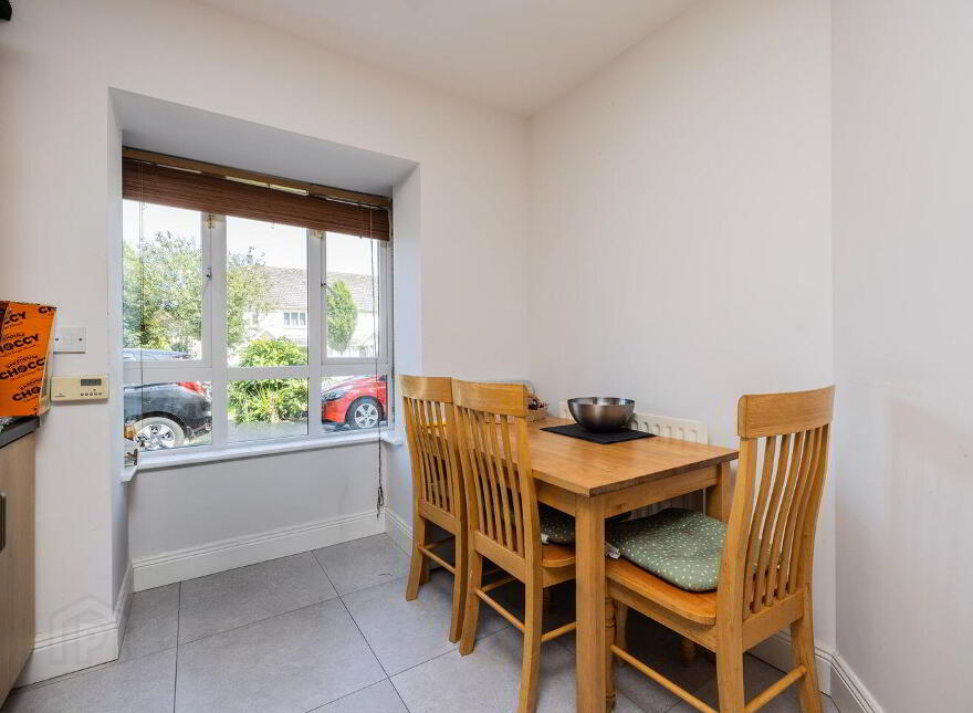 13 Moylaragh Way, Balbriggan, K32TC91