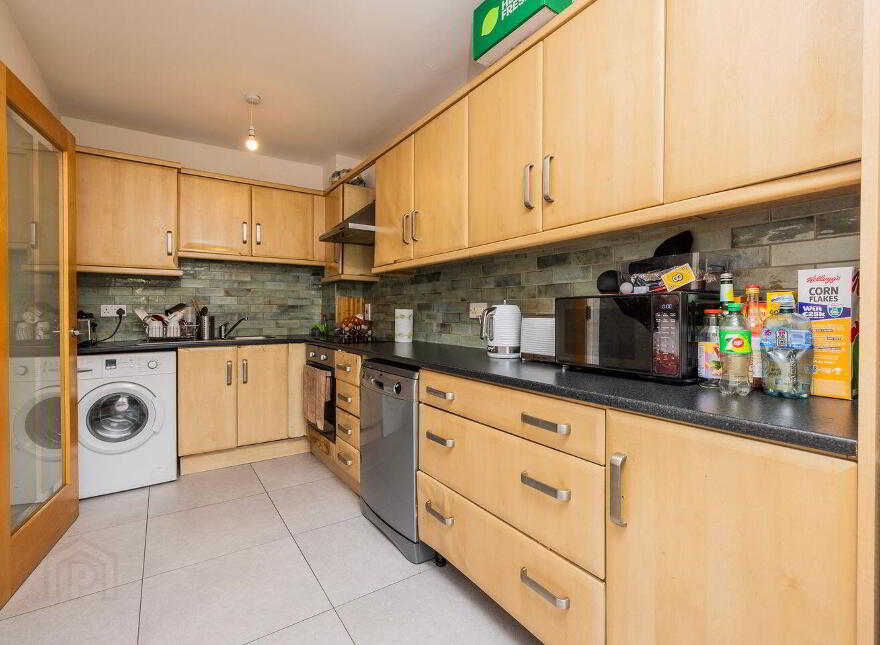 13 Moylaragh Way, Balbriggan, K32TC91