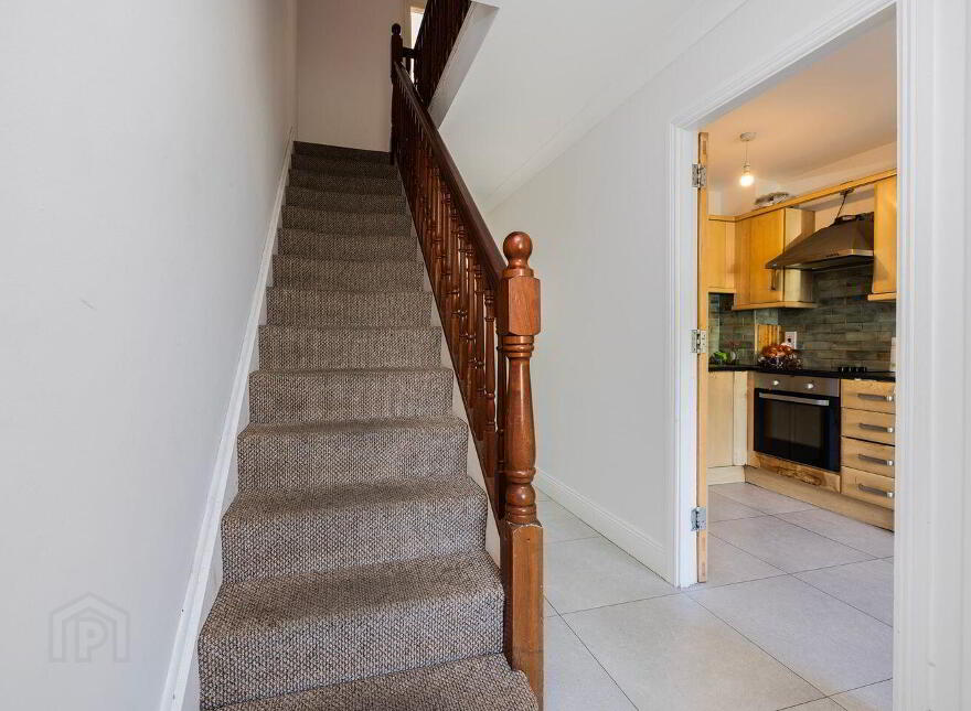 13 Moylaragh Way, Balbriggan, K32TC91
