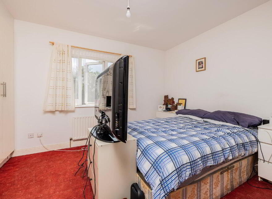 13 Moylaragh Way, Balbriggan, K32TC91