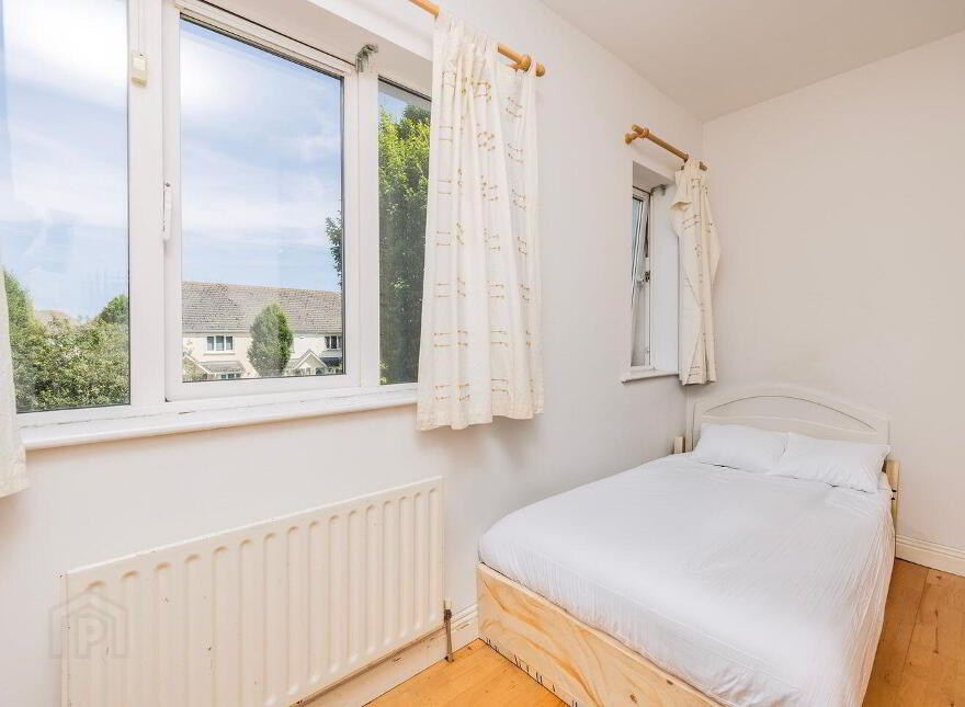 13 Moylaragh Way, Balbriggan, K32TC91