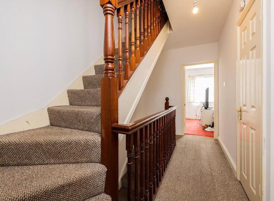 13 Moylaragh Way, Balbriggan, K32TC91