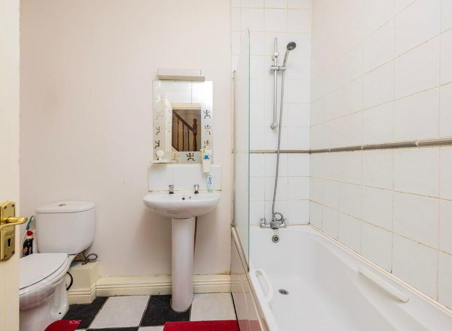13 Moylaragh Way, Balbriggan, K32TC91