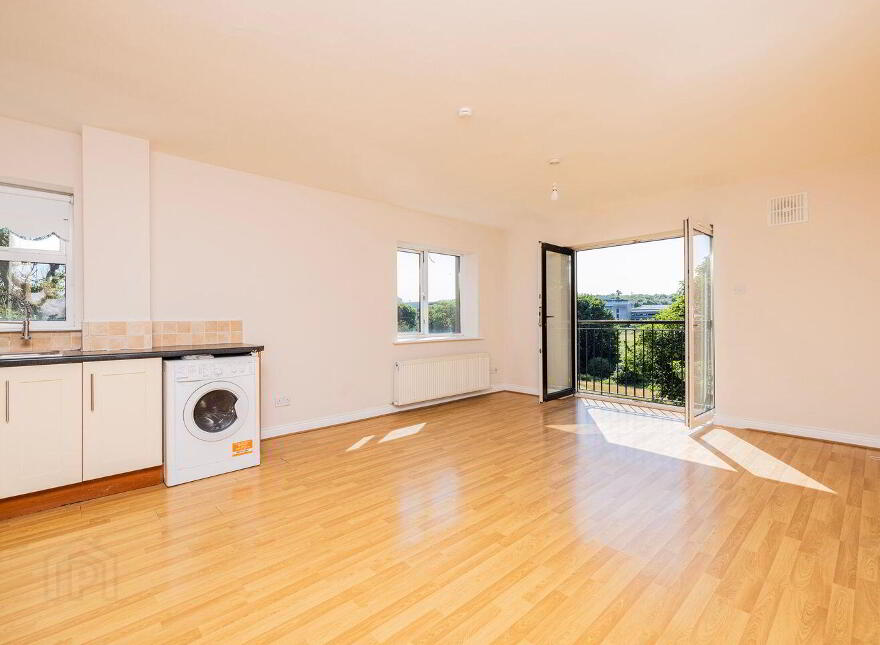 18 The Cornmill, Vauxhall Street, Balbriggan, K32W328