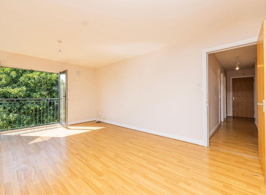 18 The Cornmill, Vauxhall Street, Balbriggan, K32W328