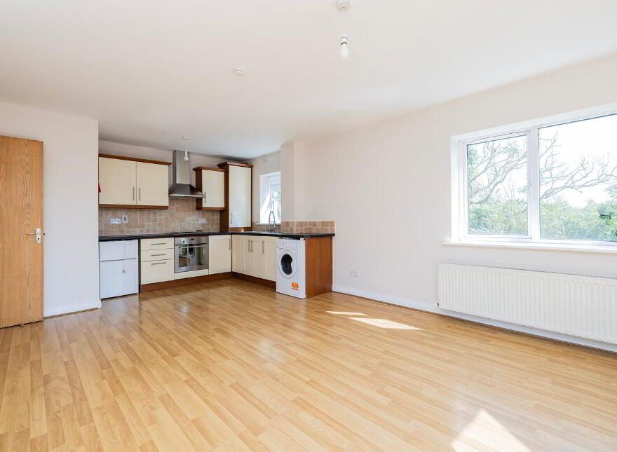 18 The Cornmill, Vauxhall Street, Balbriggan, K32W328