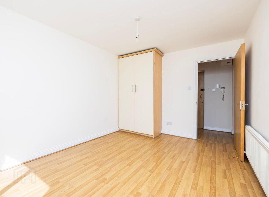18 The Cornmill, Vauxhall Street, Balbriggan, K32W328