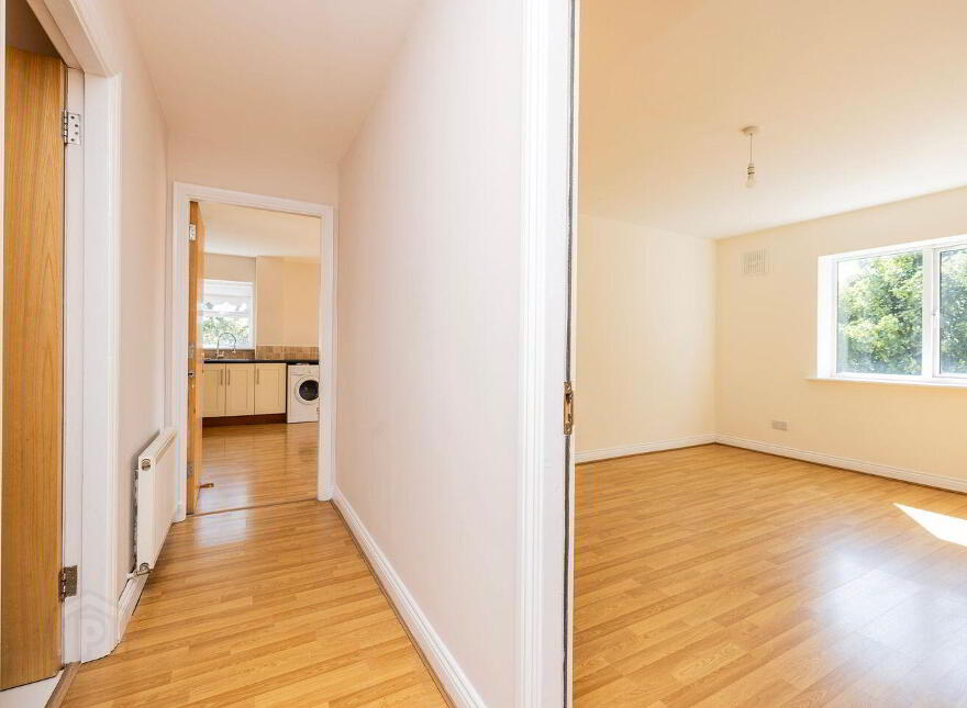 18 The Cornmill, Vauxhall Street, Balbriggan, K32W328