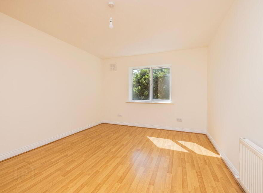 18 The Cornmill, Vauxhall Street, Balbriggan, K32W328