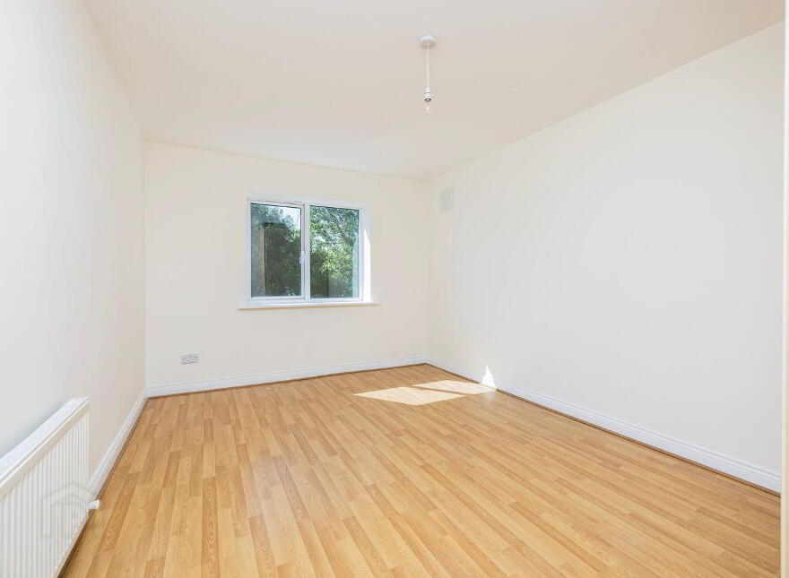 18 The Cornmill, Vauxhall Street, Balbriggan, K32W328